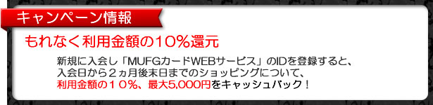Mufgカード ゴールド アメリカン エキスプレス カードについて
